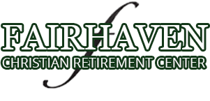 Fairhaven Christian Retirement Center